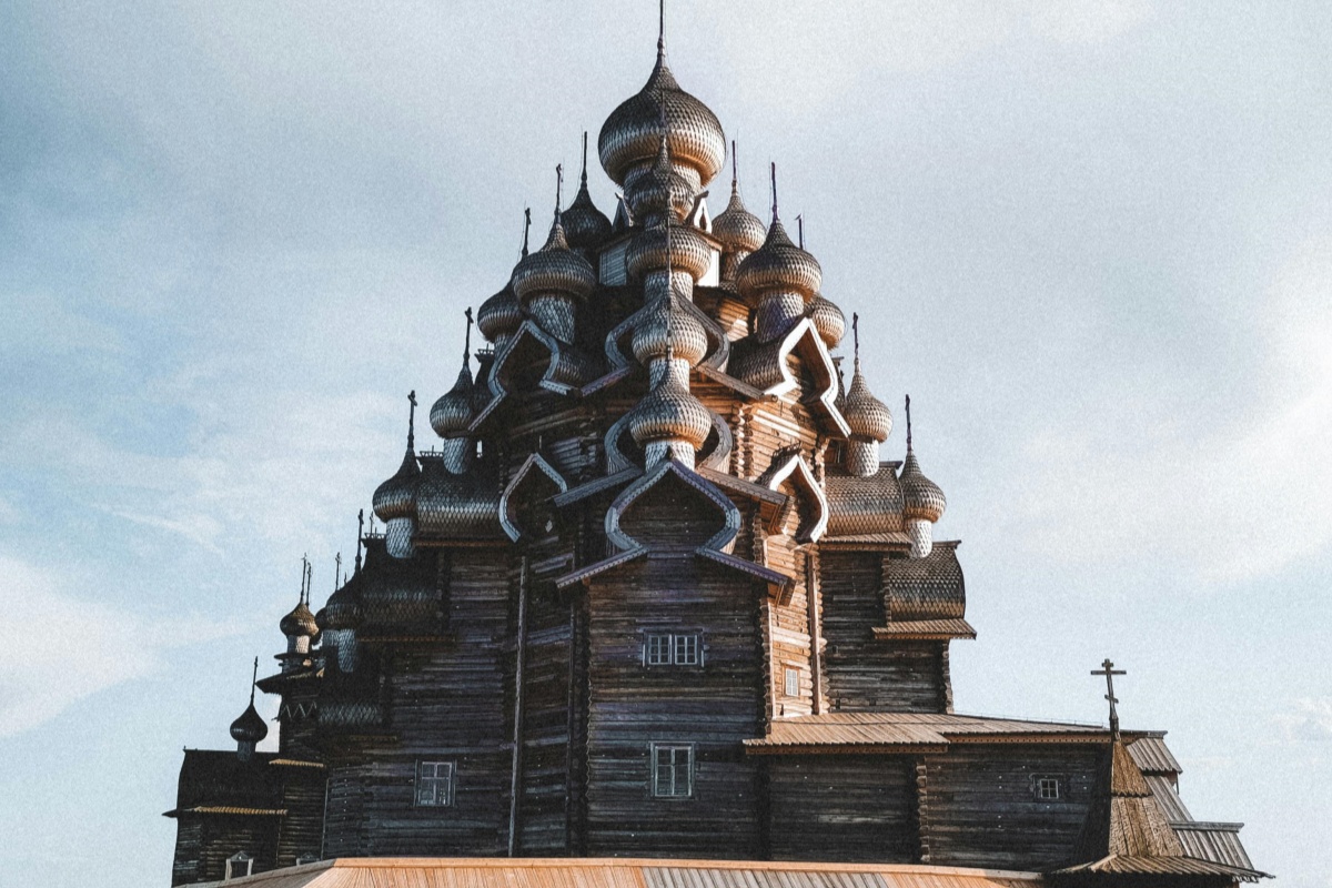 Leveraging TikTok Trends for Nigerian Brands