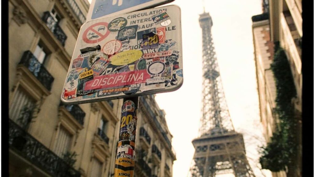 How Pinterest Influencers Can Land Turkey Brand Deals in 2025