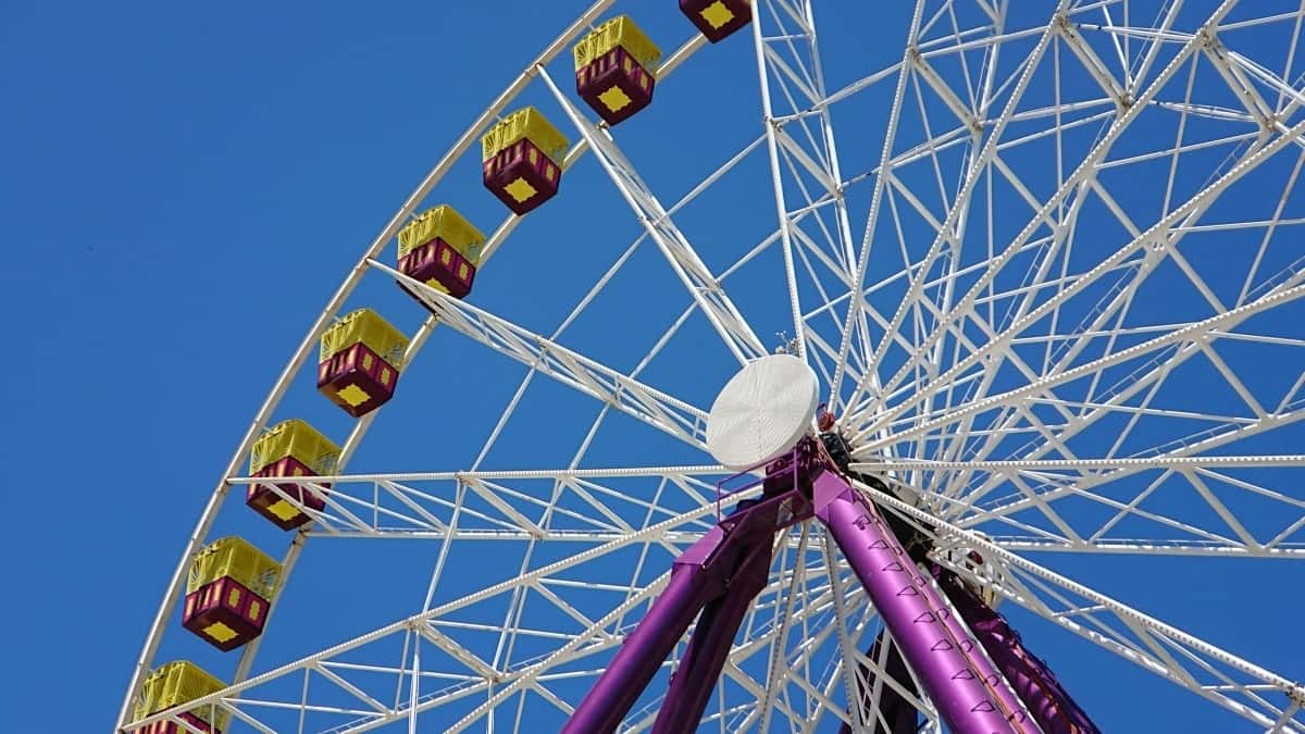 How TikTok Influencers in Nigeria Can Land China Brand Deals in 2025