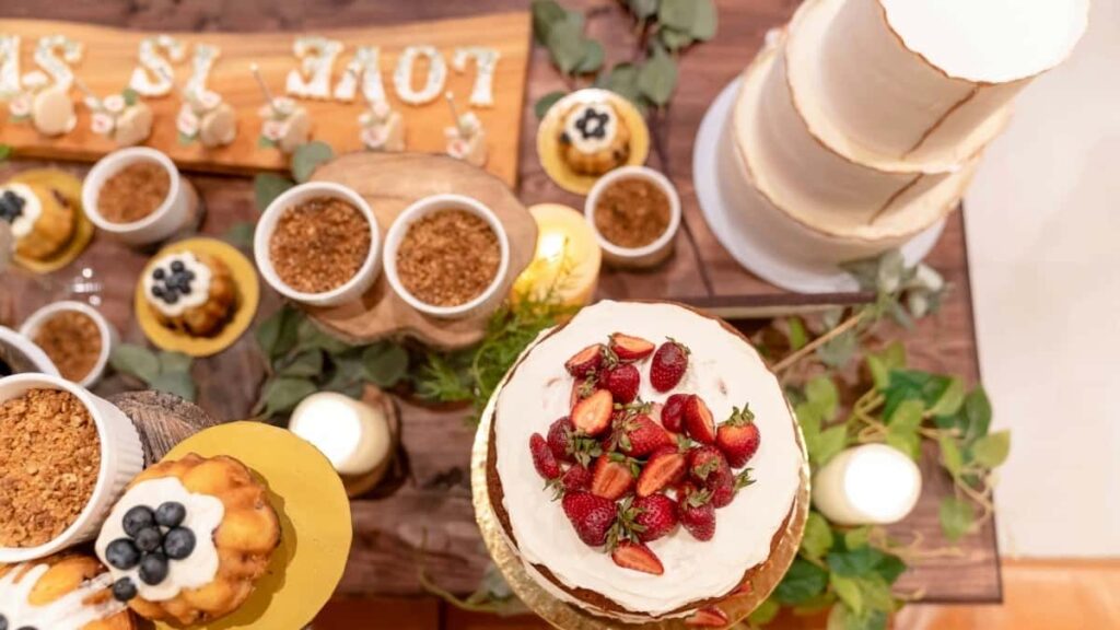 How Pinterest Influencers Can Land Brazil Brand Deals in Nigeria 2025