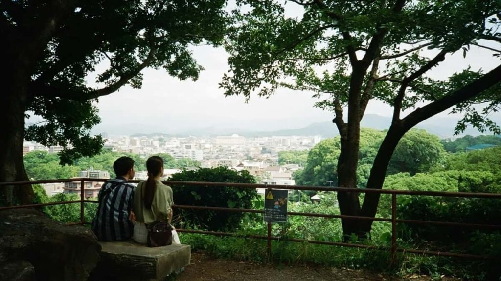 How LinkedIn Influencers in Nigeria Can Land Japan Brands Collaboration in 2025