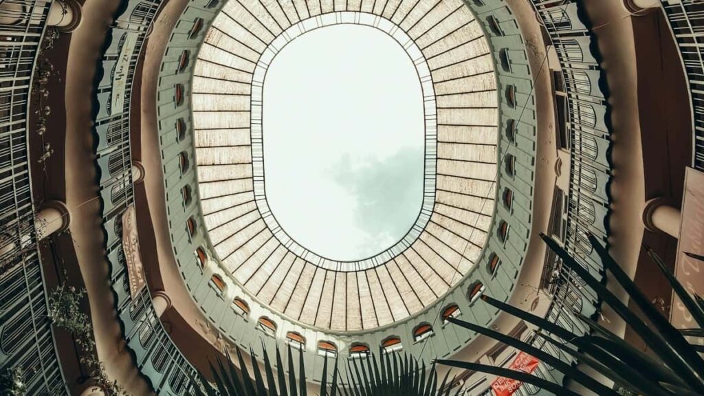 How Nigerian Influencers Find India Brand Collaborations on Instagram in 2025