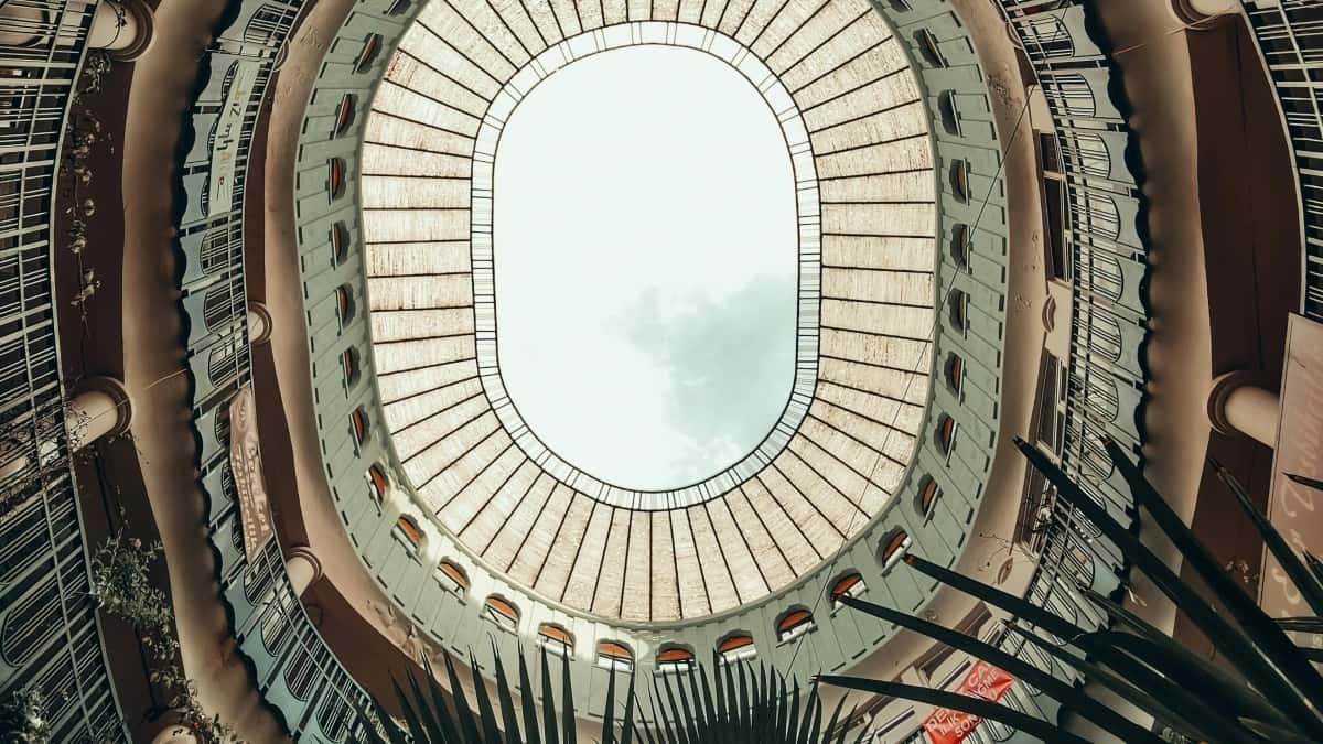 How Nigerian Influencers Find India Brand Collaborations on Instagram in 2025