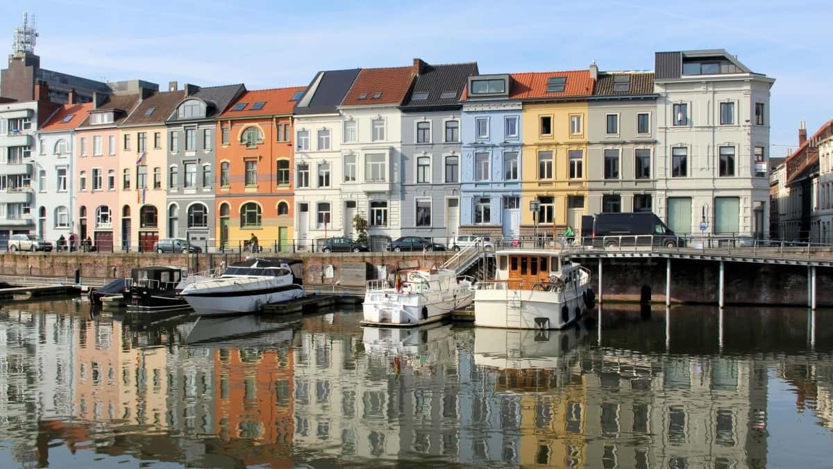 How Telegram Influencers Find Netherlands Brands Collaborations in 2025