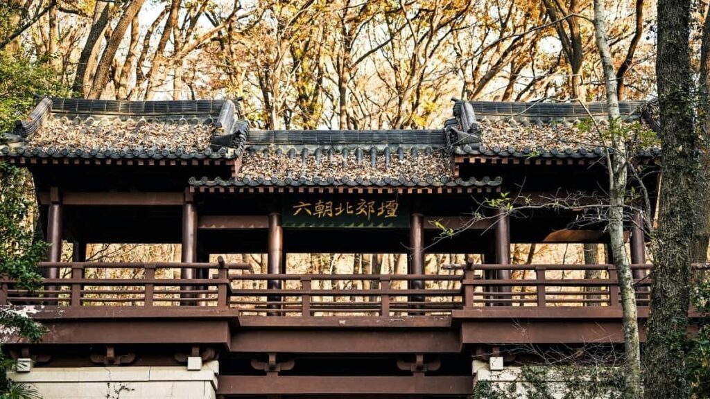 How LinkedIn Influencers Can Land Japan Brand Deals in Nigeria 2025
