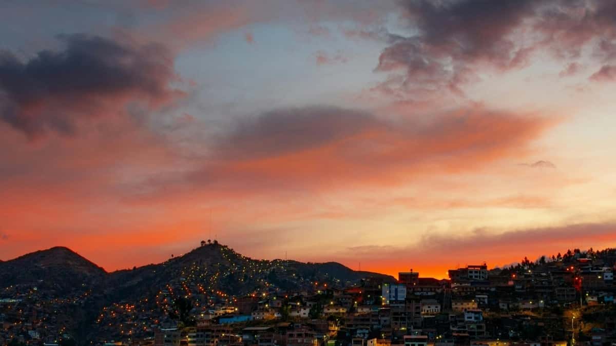 How LinkedIn Influencers Find Brazil Brand Collaboration in 2025