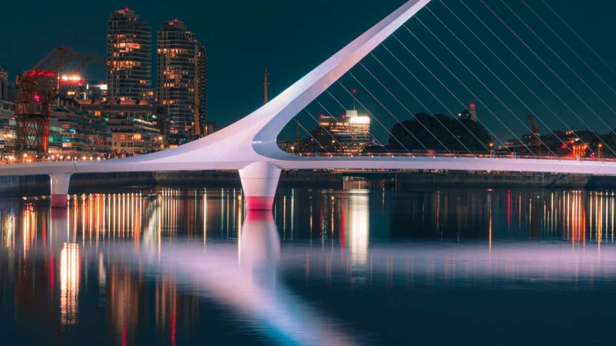 How Nigerian Influencers Can Land India Brand Deals on Instagram in 2025