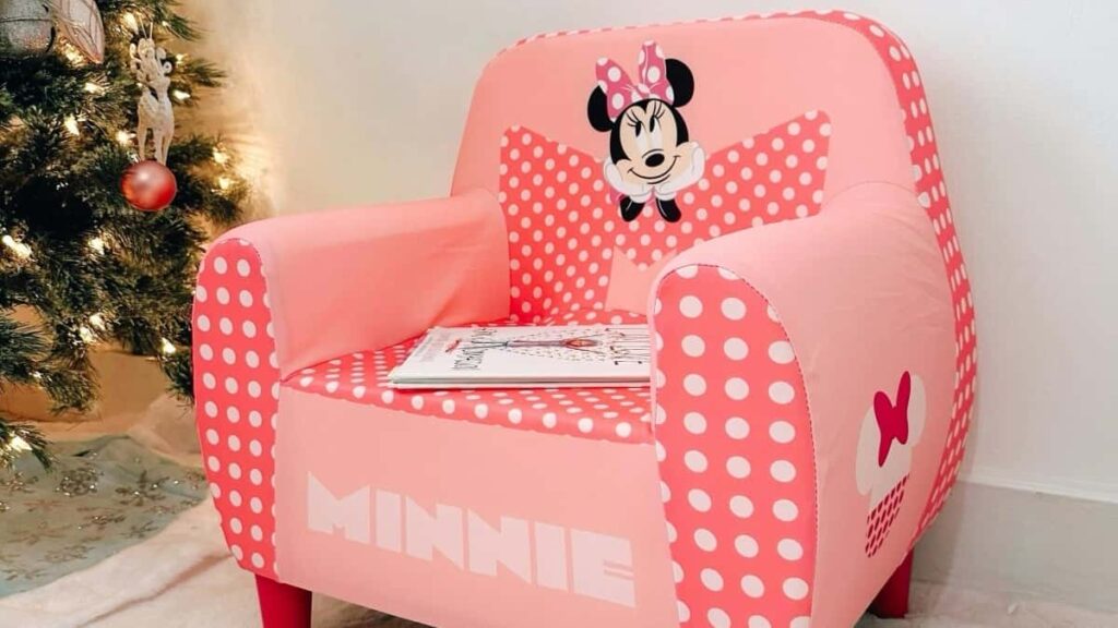 How Nigeria Influencers Can Land Japan Brand Deals on Pinterest in 2025