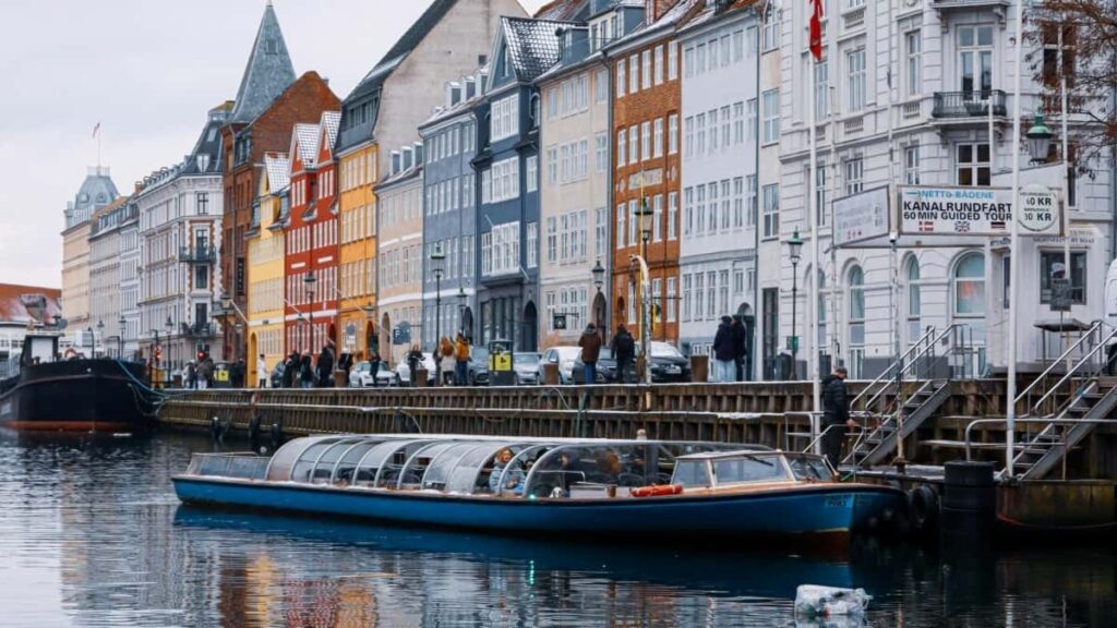 2025 Finland LinkedIn Full Category Advertising Rate Card for Nigeria