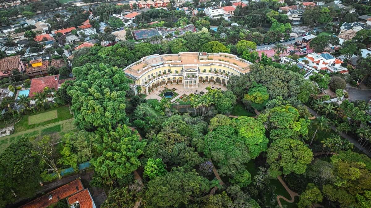 Creators: How to Reach Cambodia Shopee Brands Fast