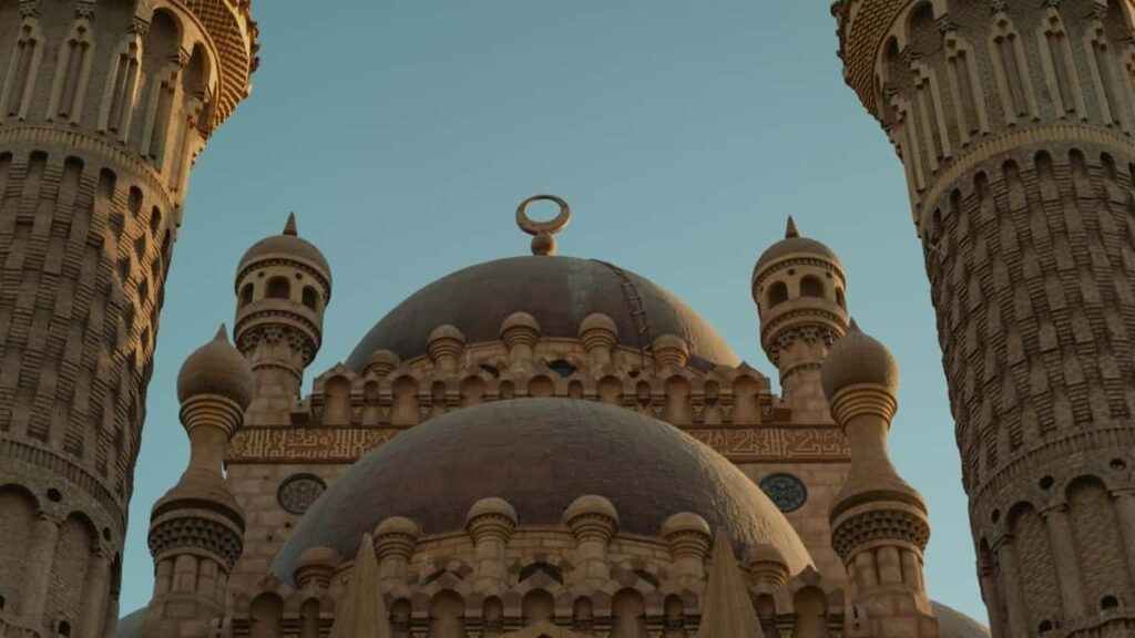 Practical, street-smart guide for Nigerian advertisers on finding Egypt-based Shopee creators for creator-led sales pushes outreach channels, vetting, campaign tactics and quick templates.