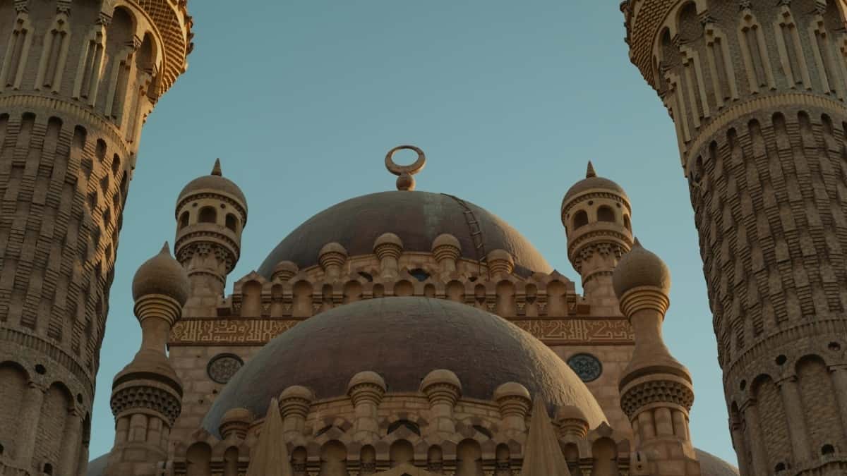 Find Egypt Shopee Creators Fast for Sales Pushes