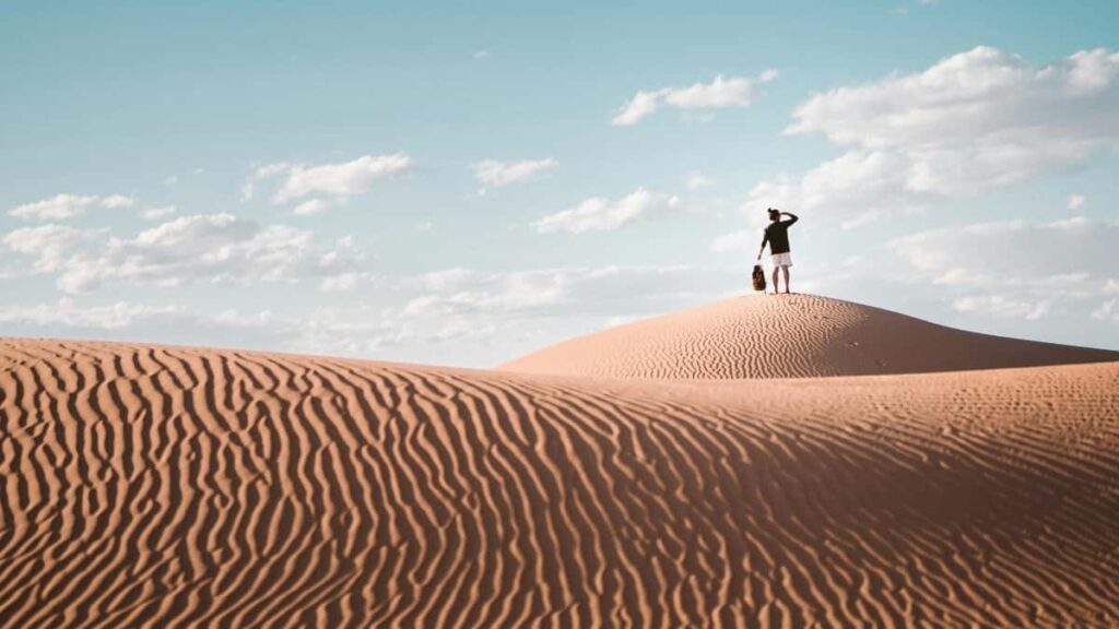 Practical guide for Nigerian advertisers to locate Finland-based eBay creators for livestream brand deals tools, outreach templates, legal tips, and campaign playbook.