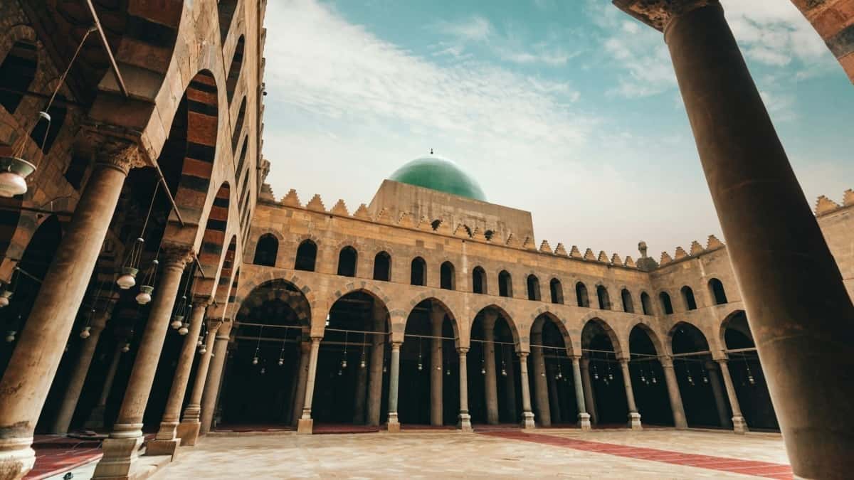 Advertisers (NG): Find Oman TikTok Creators — Fixed Fees