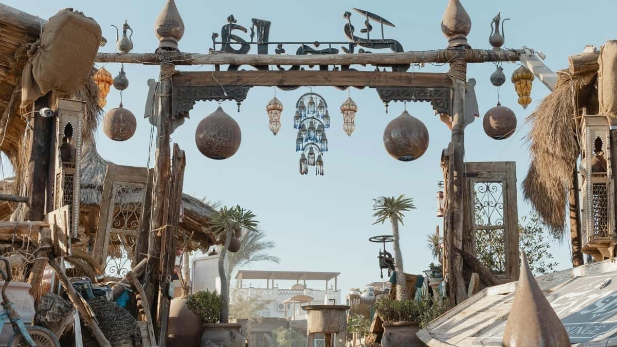Gaming Marketers: Find Lebanon Pinterest Creators Fast