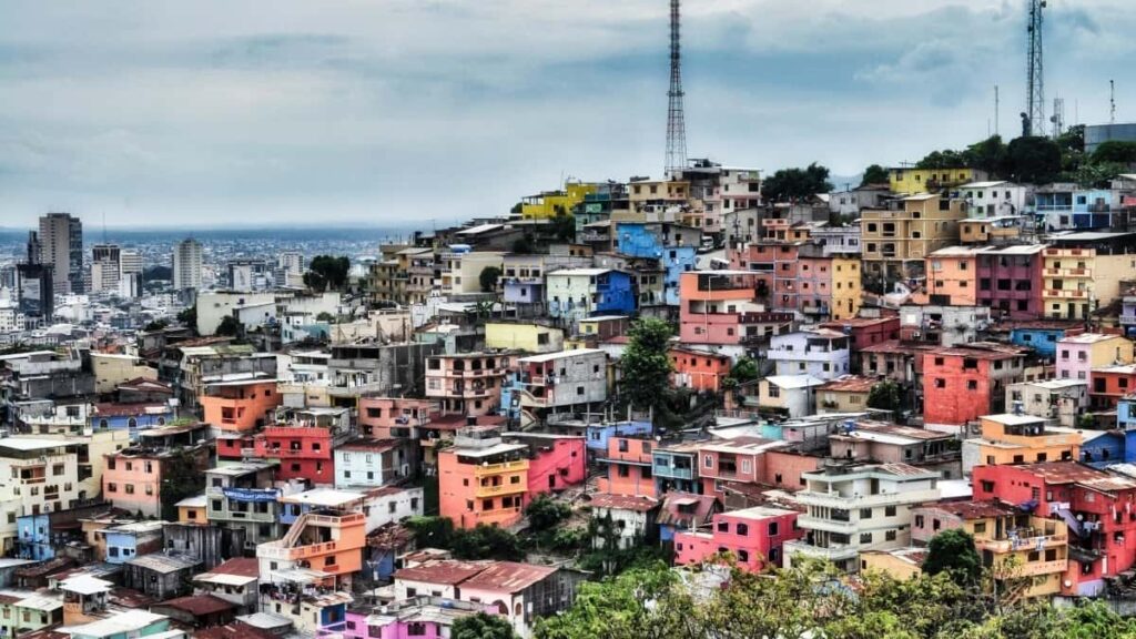 Practical, street-smart guide for Nigerian creators on how to contact Denmark brands via SoundCloud and present product benefits clearly step-by-step outreach, local examples, and tools.