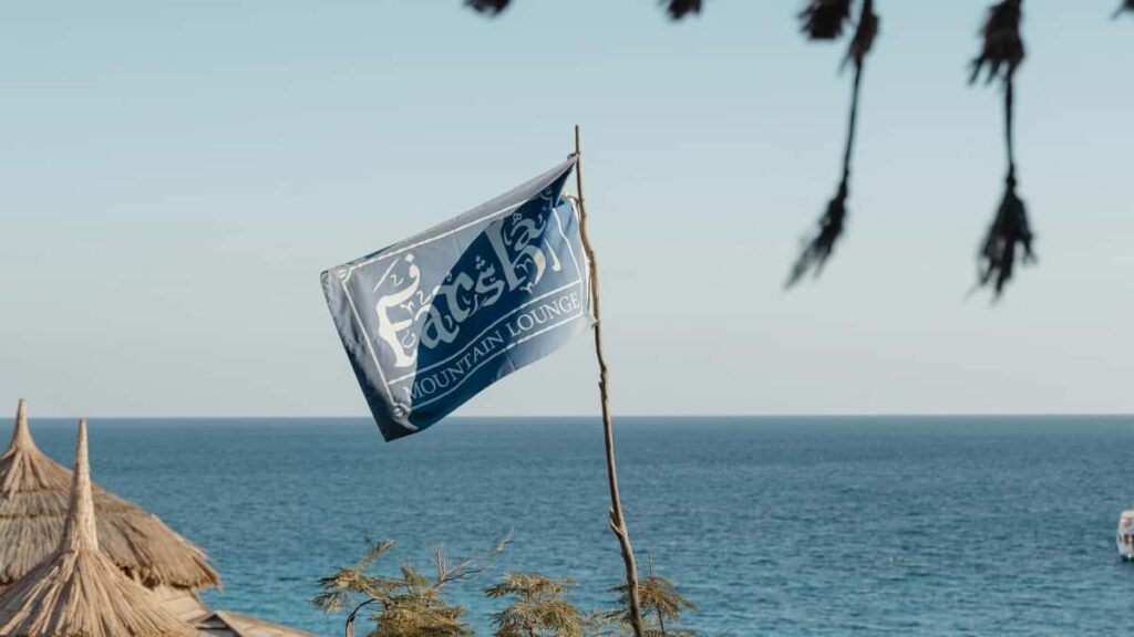 Practical, street-smart guide for Nigerian creators on contacting Ecuador brands via KakaoTalk to run live demos step-by-step outreach, legal tips, and a quick VPN note.