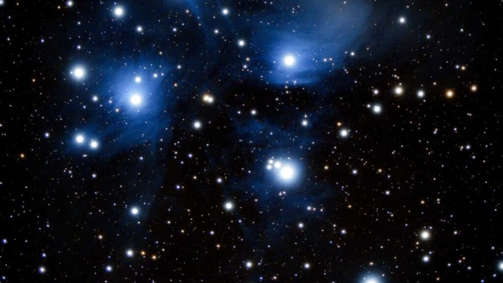 Practical guide for Nigerian advertisers on locating Mexico-based Apple Music creators to drive mobile app installs tools, outreach scripts, compliance tips and campaign roadmap.