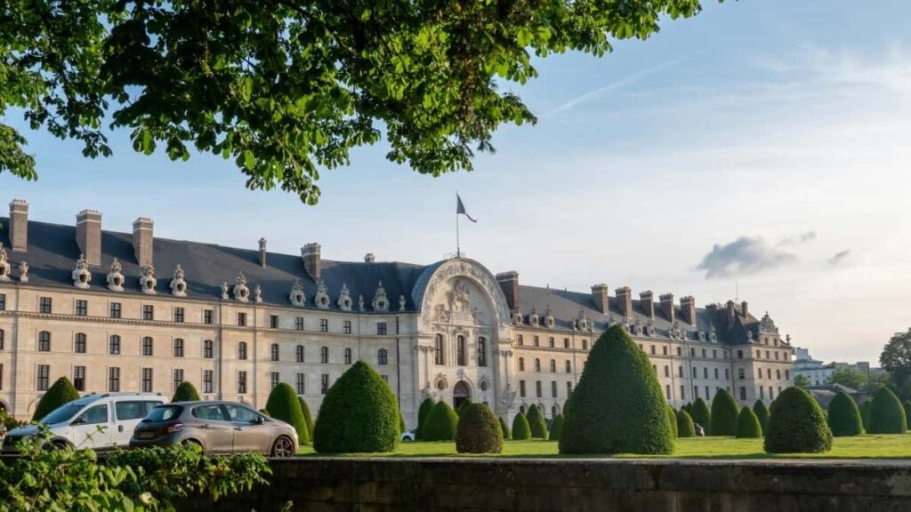 Practical guide for Nigerian advertisers to discover Kuaishou creators, boost reach for healthy-lifestyle brands, and turn local sportswear culture into engagement and sales.