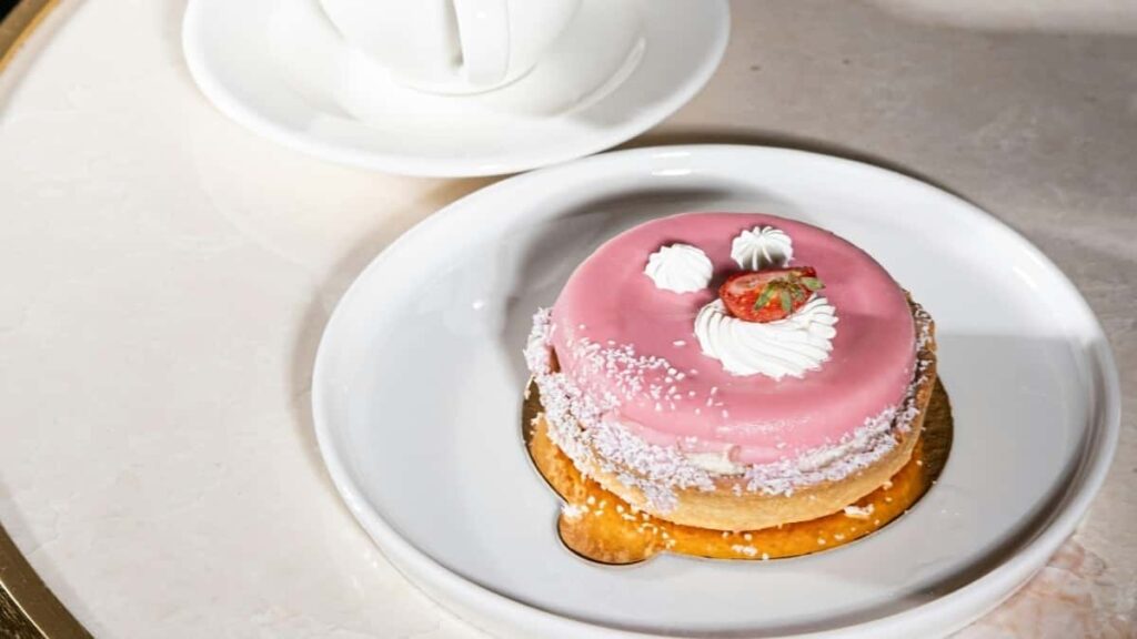 Practical, street-smart playbook for Nigerian advertisers to find Russia OnlyFans creators and use creator content for product-led growth compliant, tactical, and ready-to-run.