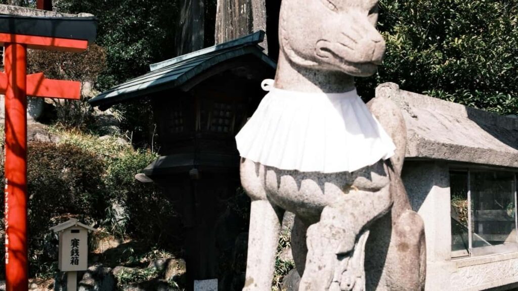 Practical guide for Nigerian advertisers to find & partner with Tanzanian SoundCloud creators and link them with style influencers step-by-step, local tips, and outreach templates.