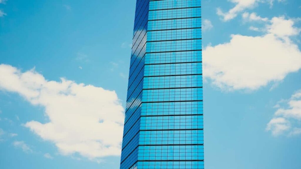 Practical guide for Nigerian creators on contacting Nepal brands via Twitch for cross-promo deals outreach steps, local context, and tools you can use today.