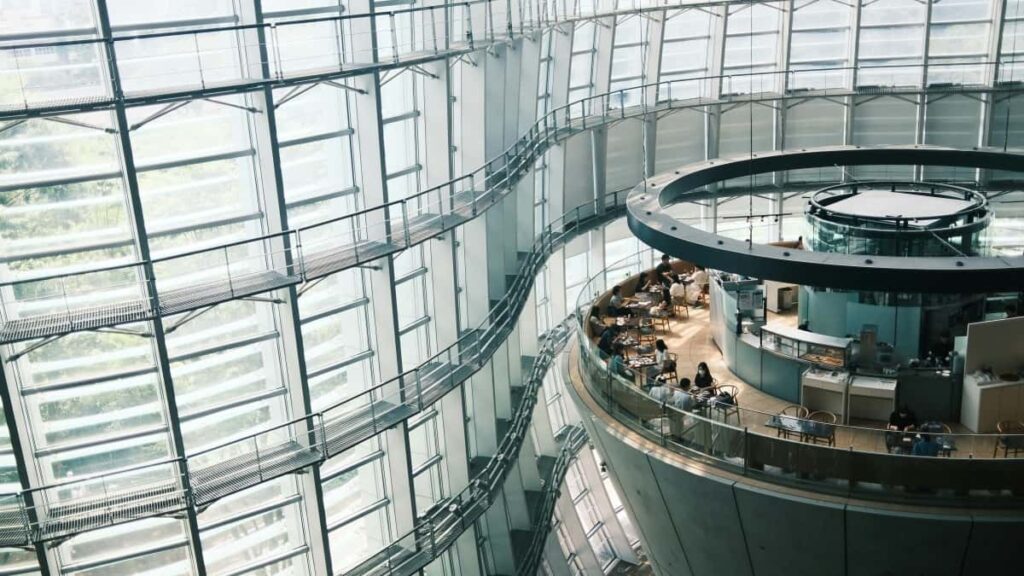 Practical guide for Nigerian advertisers to discover Malta Threads creators who can boost online store sales local tactics, outreach templates, and campaign checks.