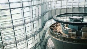 Practical guide for Nigerian advertisers to discover Malta Threads creators who can boost online store sales local tactics, outreach templates, and campaign checks.