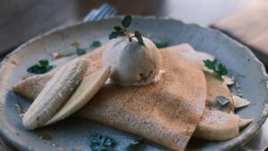 Practical guide for Nigerian advertisers to find Uzbekistan Clubhouse creators for makeup tutorials step-by-step outreach, verification, and campaign tips.