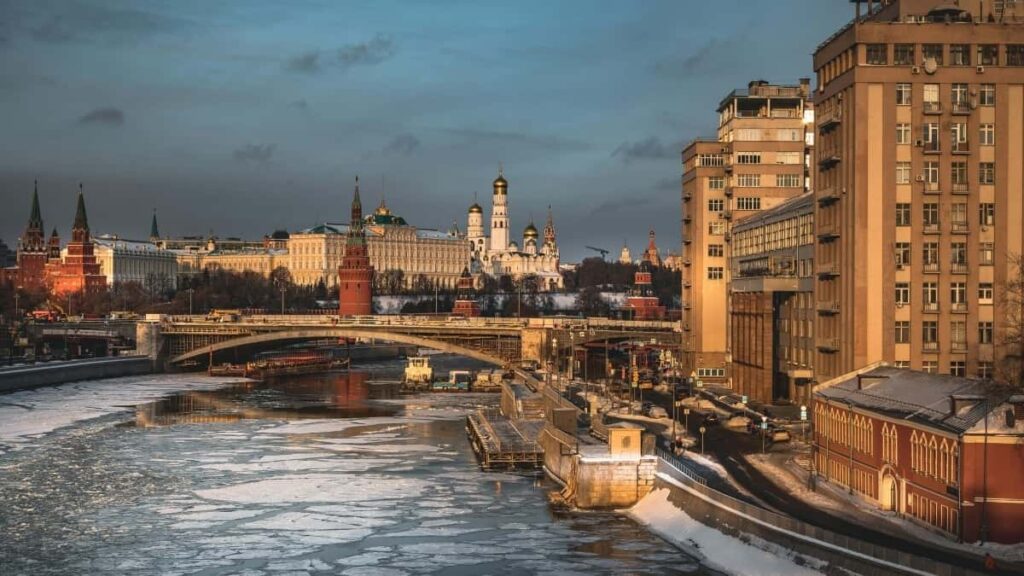 Practical playbook for Nigerian advertisers to find Montenegro OnlyFans creators and drive quality installs to fitness apps privacy, outreach, deals, and campaign examples.