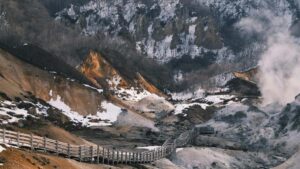 Practical playbook for Nigerian advertisers to find Norway-based Telegram creators to promote mobile game launchestactics, risks, outreach scripts and localization tips.