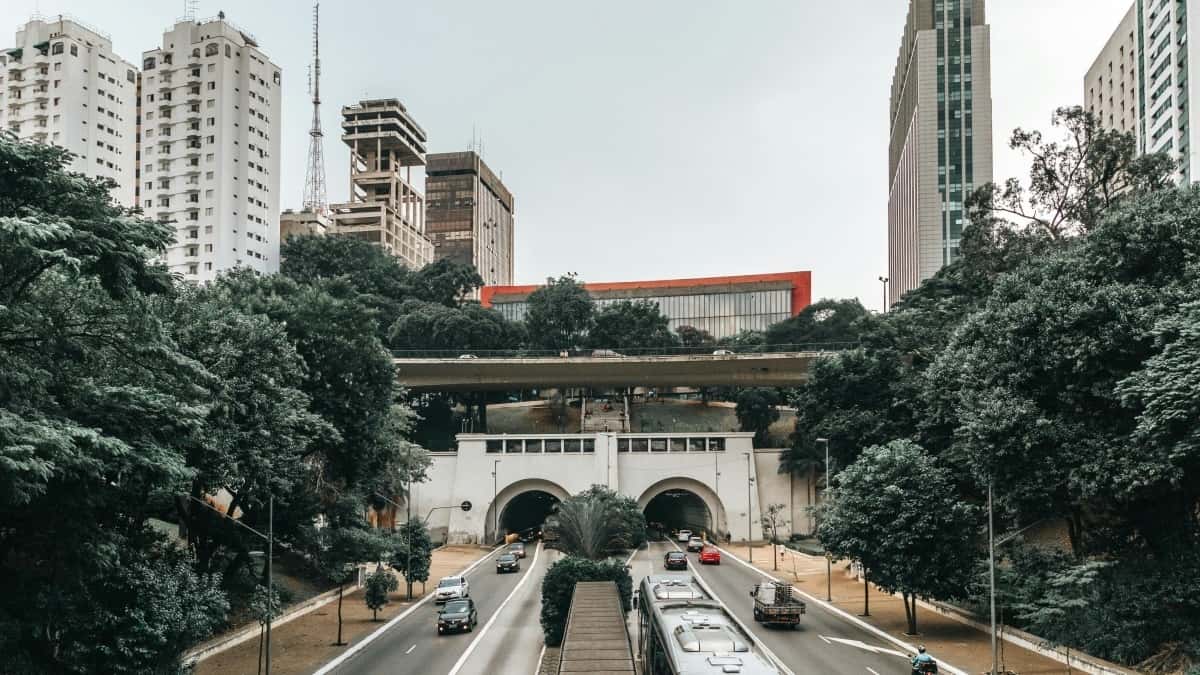 Nigerian Creators: Pitch US Brands on Instagram & Land Travel Gigs