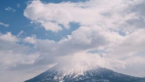 Practical guide for Nigerian creators on contacting China brands via SoundCloud for tourism-board collabs outreach scripts, platforms, and cultural tips.