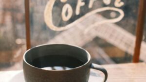 Practical guide for Nigerian creators on reaching Ireland-based brands via Threads. Step-by-step outreach, content ideas, and brand-building tactics tailored for Threads in 2025.