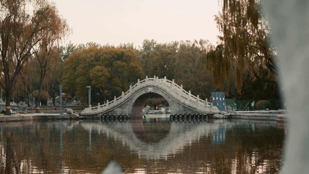 Practical, street-smart guide for Nigerian advertisers on locating Denmark-based ShareChat creators to send PR packages and run localised campaigns.