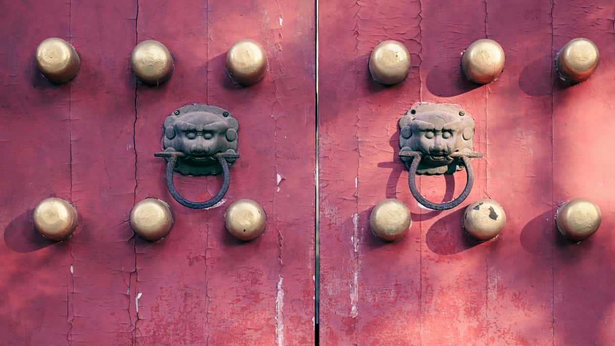 Nigeria Advertisers: Find France Discord Creators Fast