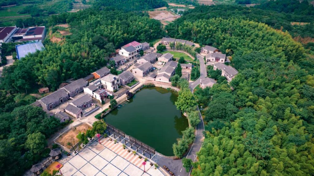 Practical guide for Nigerian advertisers to find Lithuanian Chingari creators who can promote wellness routines. Local tips, outreach templates and platform tactics.