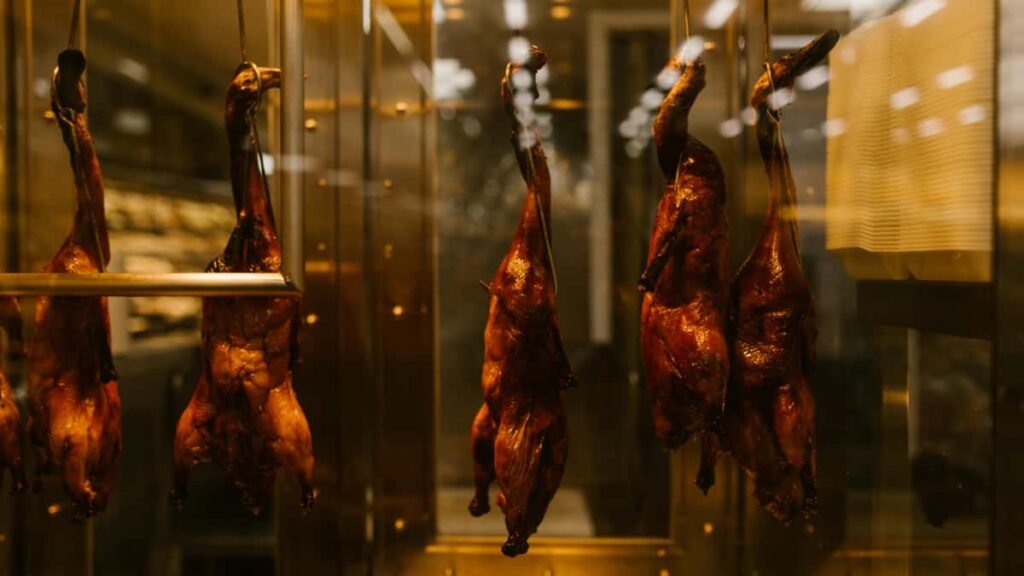 Practical guide for Nigerian advertisers to locate and vet Facebook creators in North Macedonia for viral video campaigns step-by-step outreach, vetting, and trend tips.