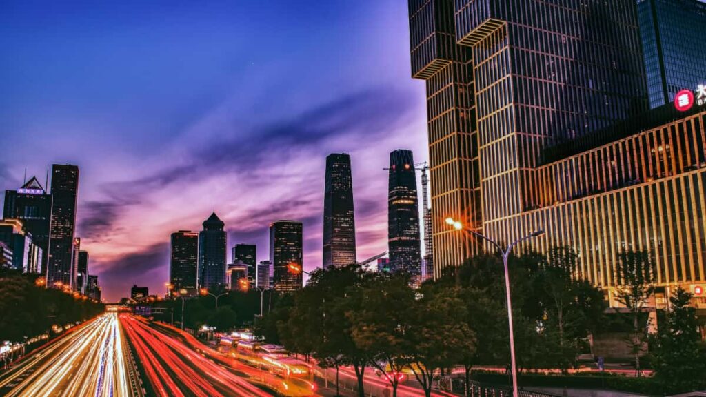 Practical guide for Nigerian advertisers to find Slovakia SoundCloud creators, with outreach tactics, platform tips, and campaign playbook to boost product visibility.