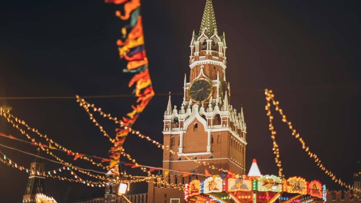 Find Spain SoundCloud creators for niche reach