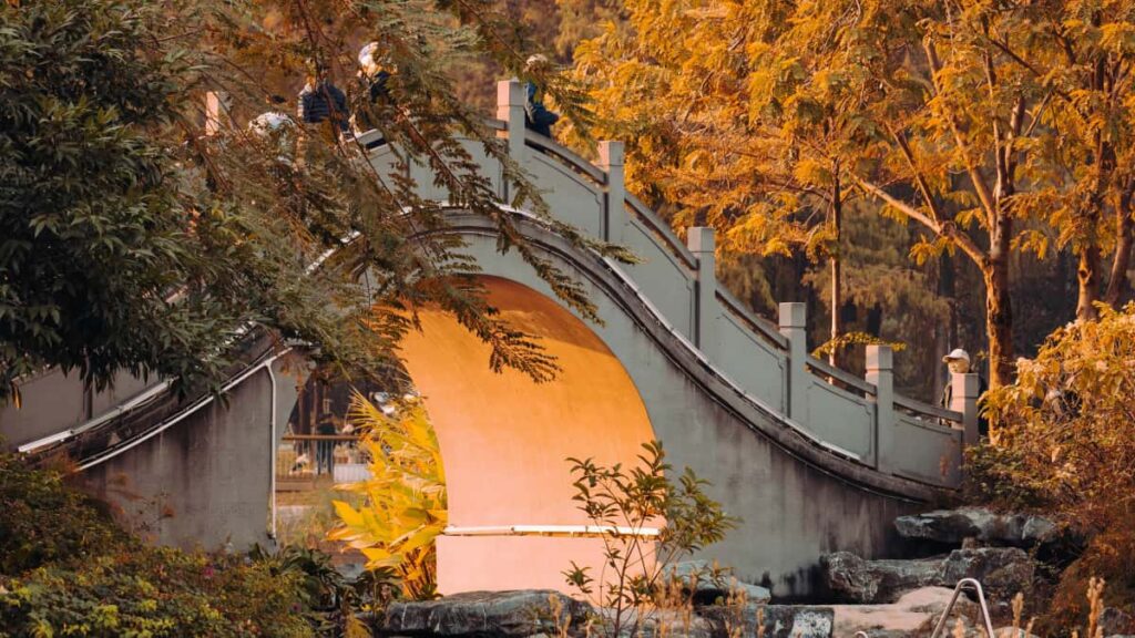 Practical guide for Nigerian creators who want to work with Czech Republic brands on Bilibili outreach strategy, content ideas, and reputation playbook.