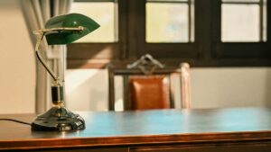 Practical playbook for Nigerian creators to pitch German brands on Clubhouse and run music challenges that stick. Local tips, outreach scripts, and risk notes.