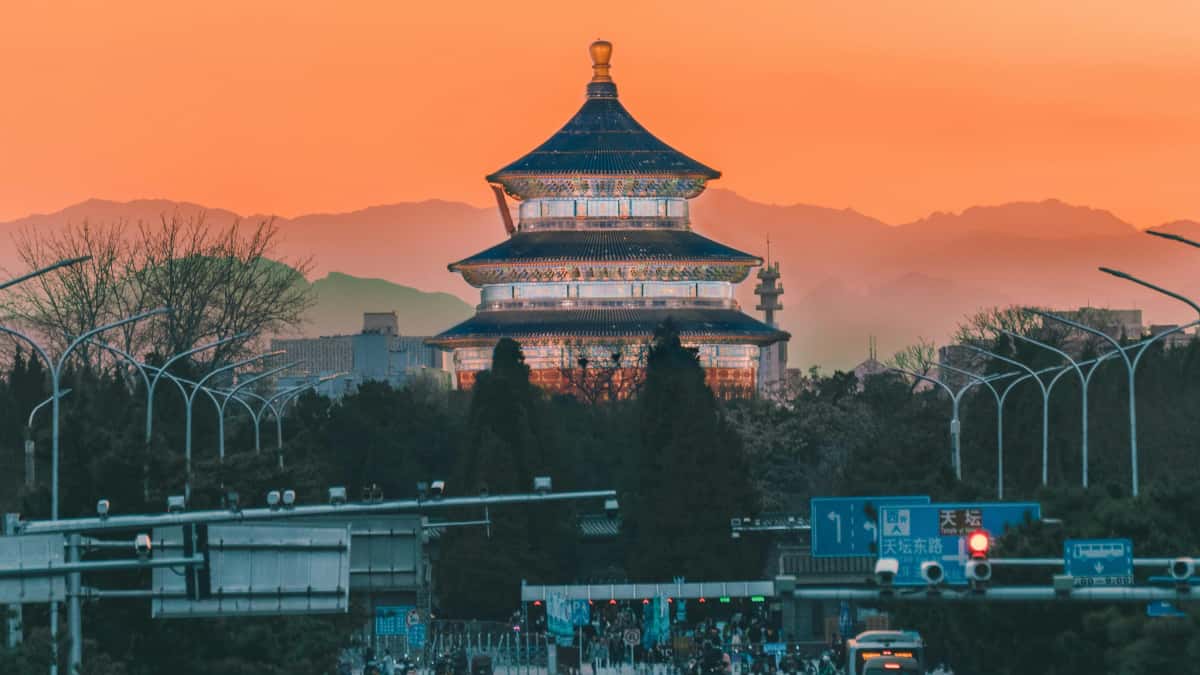 Nigeria creators: reach Ivorian brands on Xiaohongshu, lock long deals