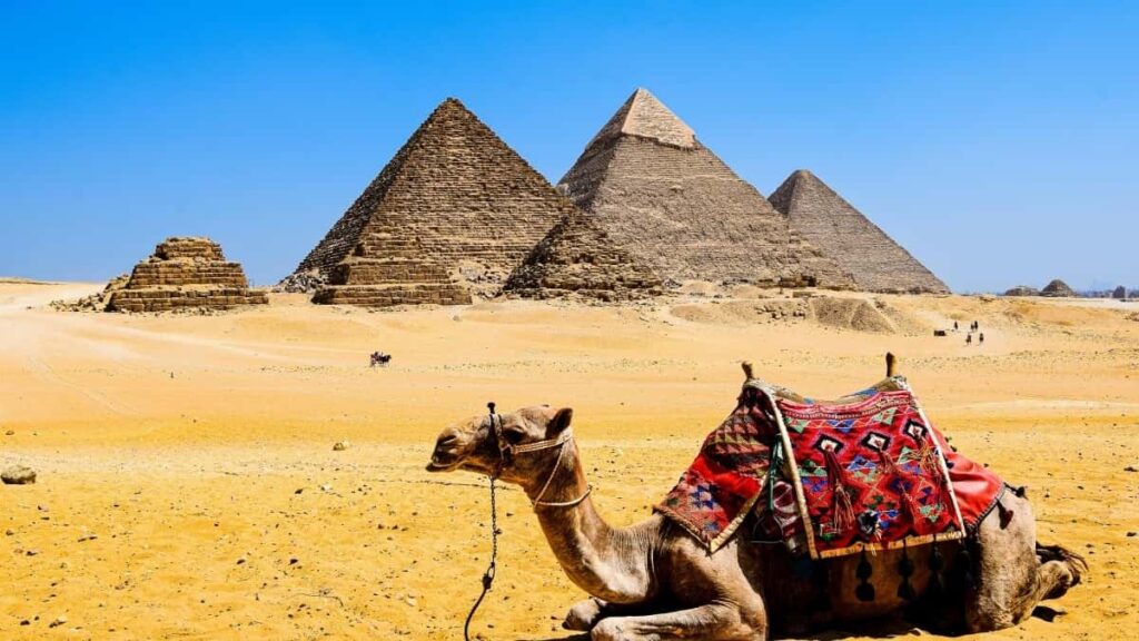 Practical steps for Nigerian creators to find, verify and pitch Kenyan brands listed on Taobao, so you can add credible partnership examples to your media kit.