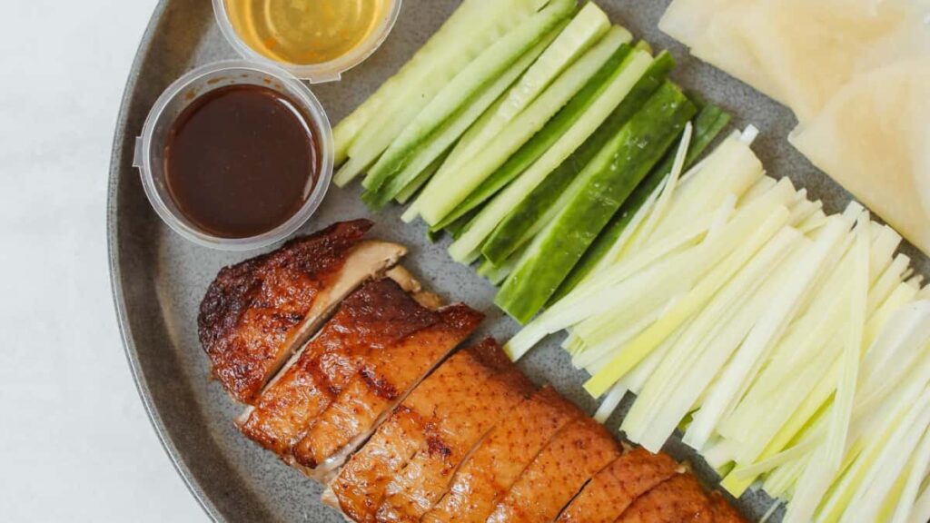 Practical roadmap for Nigerian creators to find, pitch and build reputation with Mexico brands on LinkedIn tactics, outreach templates, and quick wins tailored to 2026 trends.