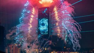 Practical playbook for Nigerian creators who want to reach Swedish brands on WeChat and join brand ambassador programmes step-by-step, local tips and outreach scripts.