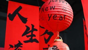 Practical playbook for Nigerian creators who want Turkey brands on Netflix to notice and cast them in campaigns. Local tips, outreach scripts, and platform moves.