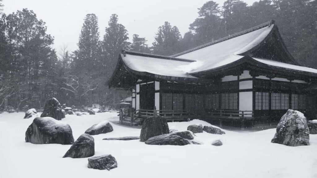 Practical guide for Nigerian advertisers to find and partner with Estonia LinkedIn creators for esports campaigns outreach, vetting, budgets, and localised tactics.