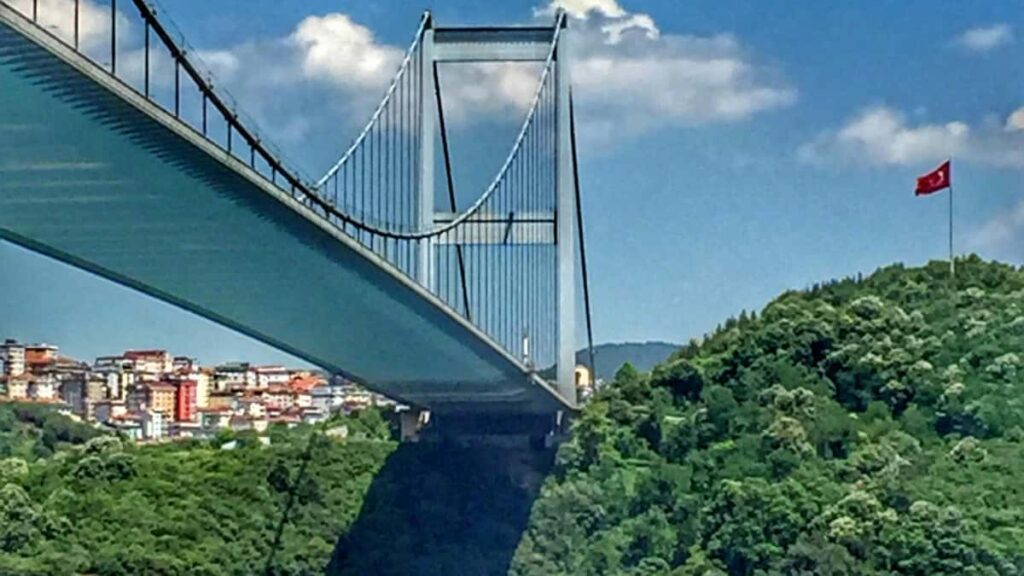 Practical playbook for Nigerian advertisers to locate Armenia-based Douyin creators and run creator-led sales pushes tools, outreach scripts, and risk checks.