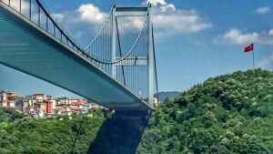 Practical playbook for Nigerian advertisers to locate Armenia-based Douyin creators and run creator-led sales pushes tools, outreach scripts, and risk checks.